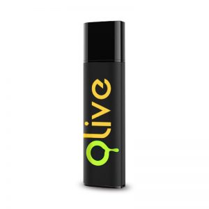 tobacco-puff-bar-qlive (2)