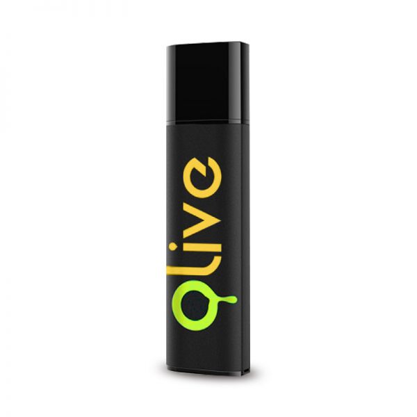 tobacco-puff-bar-qlive (2)